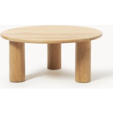 Kosehpa Sahra Orta Sehpa