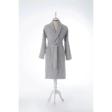 Özdilek Colourıst Gumus Salyaka (L)