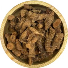 Nemere Tane Havlıcan Kökü 1kg