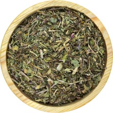 Nemere Doğranmış Karahindiba 1kg