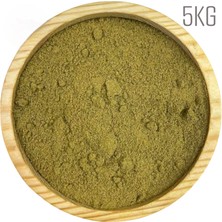 Nemere Toz Kimyon 5kg