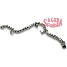 Devirdaim Borusu Soğutmafiat Egea Doblo 3 1,d Mjt Euro6 46347200 131397 Sagemfrans