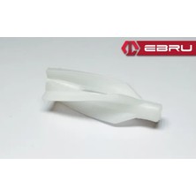 Derin Stok Plastik Ytong Dübeli 8 - 10 Adet