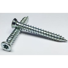 Nemere Tdr Beton Buldex Vida 7,5X60 - 10 Adet