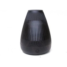 Derin Stok Diffuser