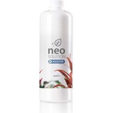 Aquario Neo Solution K 150ML Potasyum