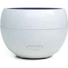 Derin Stok Diffuser