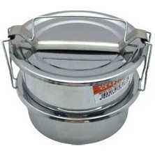 2li Sefer Tası Çap: 14CM Derinlik: 4.5cm Nemere