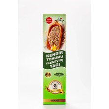 Nemere Yağı 250 ml 1 Adet