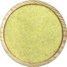 Nemere Granül Sarımsak 1kg