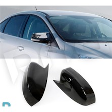 PWR 2004-2011 Ford Focus 2.5 Yarasa Ayna Kapagı