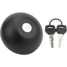 Yakıt Depo Kapağı Master 2 Trafic 2 Movano A Vivaro A Laguna 1 7701471585 Rolcar 522603