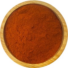 Nemere Önder Extra Acı Toz Biber 1kg