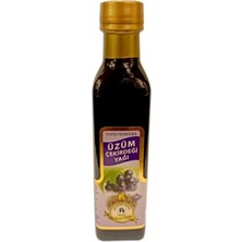 Nemere Üzüm Çekirdeği Yağı 250 ml 1ADET