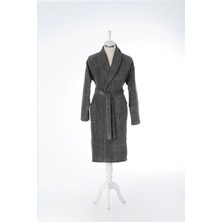 Özdilek Colourıst Antrasıt Salyaka (Xl)