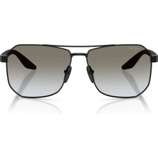 Prada Linea Rossa Sps A53 1bo-5o0 62