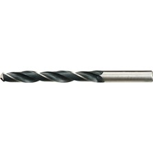 Derin Stok Kalıpçı Matkap Ucu Sds 16X600