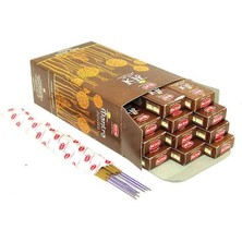 Derin Stok Mantra Masala 15 gr