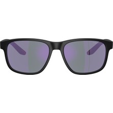 Prada Linea Rossa SPS 06Y 1BO-10J 56 Erkek Güneş Gözlüğü