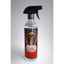 Suncar Yapışkan Sökücü Sprey 600 ml