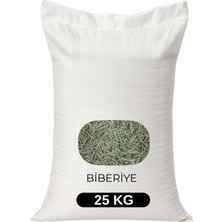 Nemere Biberiye 25 kg