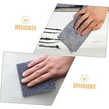 Çok Amaçlı Çizik Giderici Set