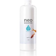 Aquario Neo Booster Tropical 150ML