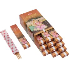 Derin Stok Frank Incense Masala 15 gr
