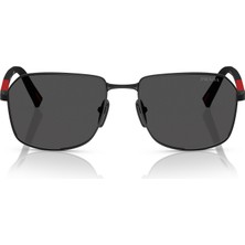 Prada Linea Rossa Sps A51 1B0-06F 57