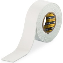 Nemere Çift Taraflı Köpük Bant 50 mm x 2 mt