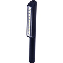 Nemere Mıknatıslı Para Işığı Lamba WT-307