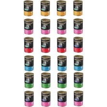 Challenge Konserve 24 Lü 400 gr Karışık Kedi Maması