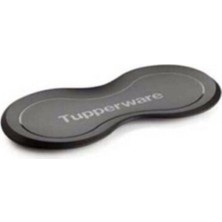 Şık ve Kullanışlı Kaşık Altlığı, Mutfağınıza Zarafet Katacak Tasarım