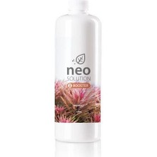 Aquario Neo Solution 2 150ML Micro Elements