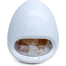 Derin Stok Diffuser