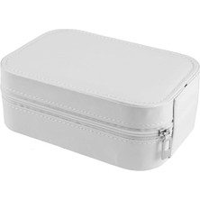 Derin Stok Makyaj Kutusu