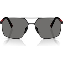 Prada Linea Rossa Sps A50 1B0-02G 60