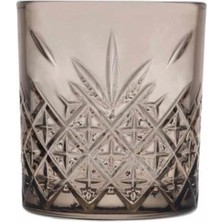 Gri 345CC Bardak Seti, 4'lü, Şık ve Dayanıklı E-Ticaret Ürünü Başlığı