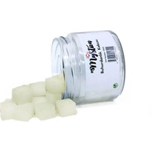 Derin Stok Buhurdanlık Kokusu Wax Baby Powder