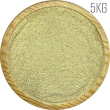 Nemere Toz Çemen 5kg
