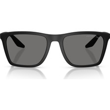 Prada Linea Rossa Sps B08 1B0-02G 56