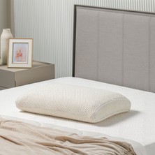Yatsan Maison Lateks Soft Yastık