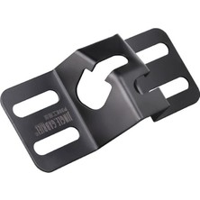 Derin Stok P30E Hoparlör Tutucu