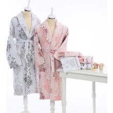 Özdilek Emily Aile Seti