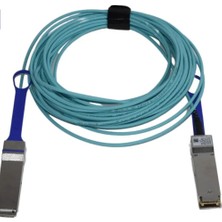 Mellanox 100G 15MT Dac Kablo MFA1A00