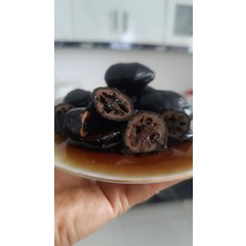 Hatay Ağız Tadı Ham ceviz Reçeli (850 Gr)