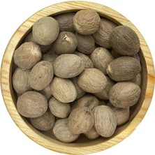 Nemere Hint Cevizi - Muskat 1kg