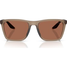 Prada Linea Rossa Sps B08 29F-50A 56