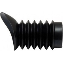 Derin Stok - Dürbünü Için Körük