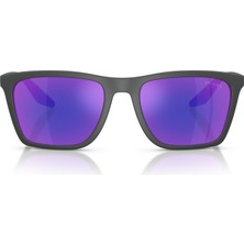 Prada Linea Rossa Sps B08 UFK-05U 56